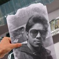 Erkumar
