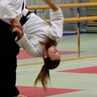 lahdekorpi