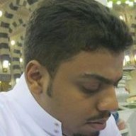 Maldukhn