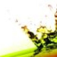 desper