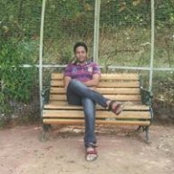 Balaji