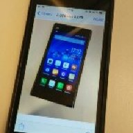 SunnyMI3