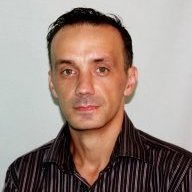 Paulo Nix