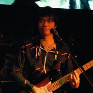 ilights15