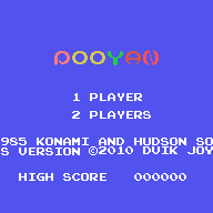 Pooyan