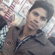 Abhinay
