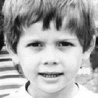 Gianpiero
