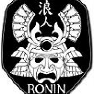 r0n!n76