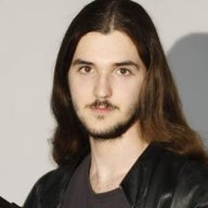 Joethedemon