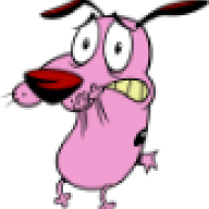 Croraykin