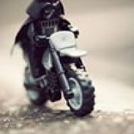 MF76