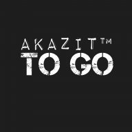 Aked