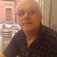 jaime vila casanova