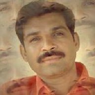 vijay2