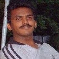 Mohammed Yousuff