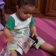 ahmed mohamed 007
