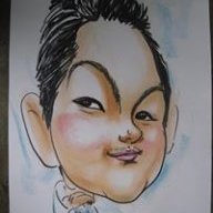chaing
