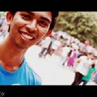 Suryadev