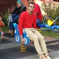 Abubakr Elsayed