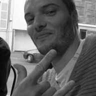 altaroinj