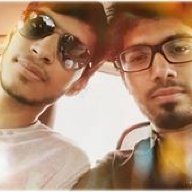 Gaurav Kansal