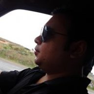 Raghu