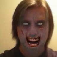 Martin_Kendall
