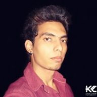 Kamal Chand