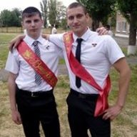 kirill06