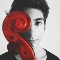 Luca2500