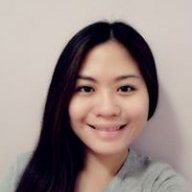cwyee512