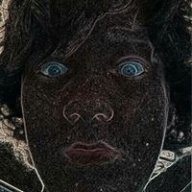 jachuk1