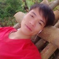 congtruong