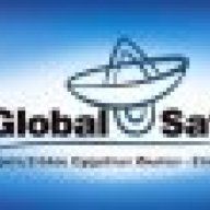 globalsat.stamatis