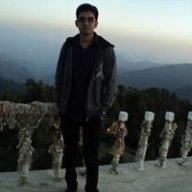 suheb