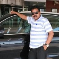 VIJAYKUMAR