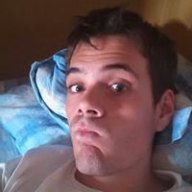 fedegot