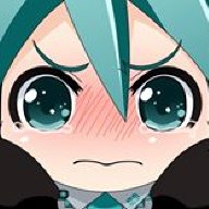 Sutefu-Chan