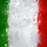 Andrea Lomuscio