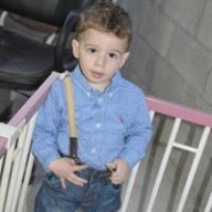 zaher sh