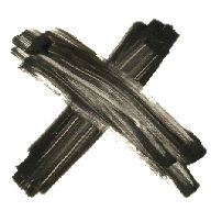 XsonzMI3