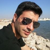 Fernando Pires