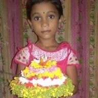 raju godugu