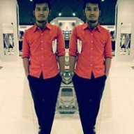 Nazim