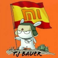 TJ_BAUER