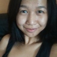 keelin.t