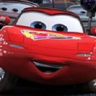 cartone