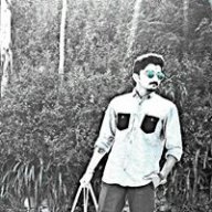 divyesh08