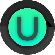 unicoco12345
