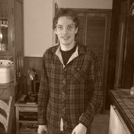 TomH1991